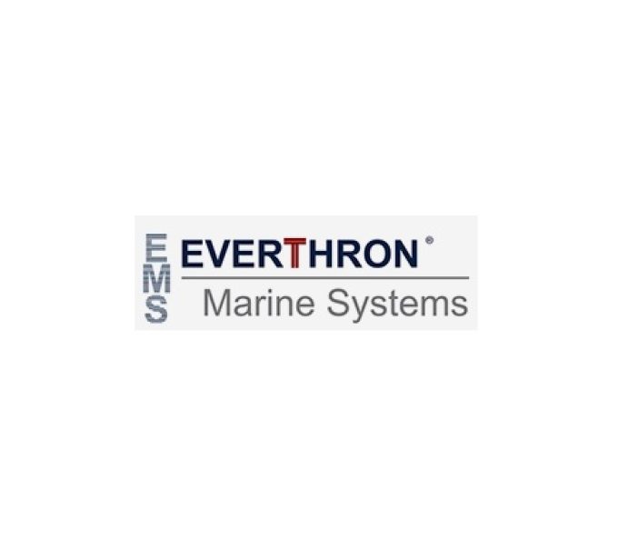 EVERTHRON MARINE SYSTEMS S.R.L.
