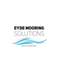 Eyde Mooring Solutions AS