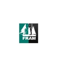 FRAM, LLC