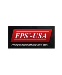 Fire Protection Service, Inc.