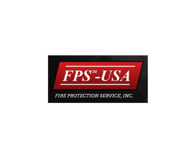 Fire Protection Service, Inc.
