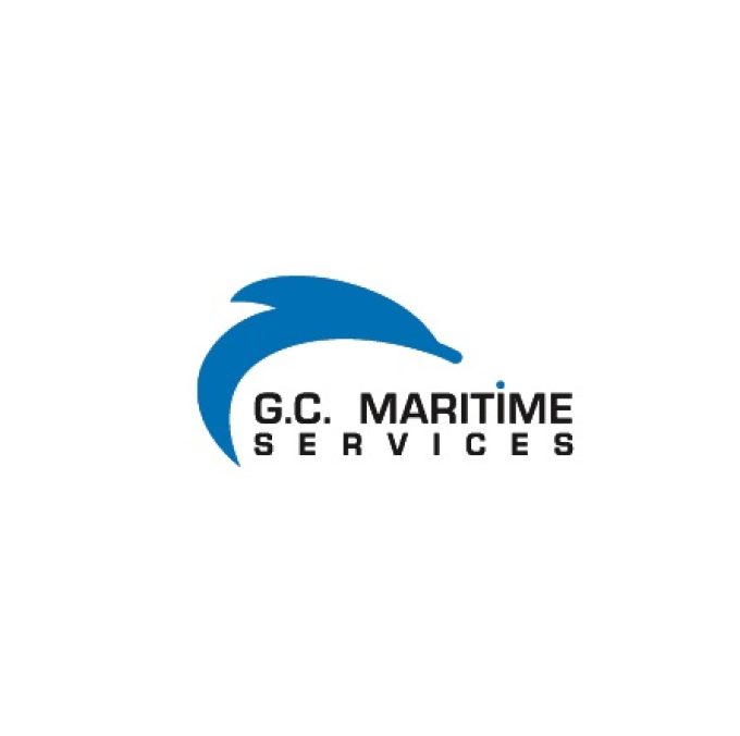 G.C. Maritime Services LLC