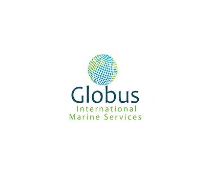 GLOBUS INTERNATIONAL MARINE SERVICES