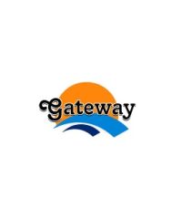 Gateway Fire & Safety Pte Ltd