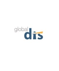 GLOBAL DTS CO. LTD