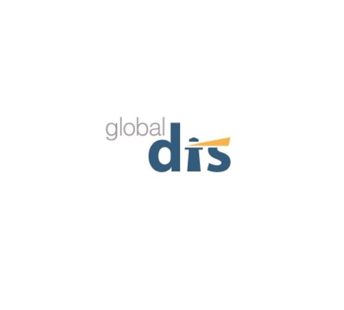 GLOBAL DTS CO. LTD