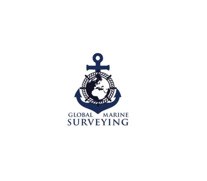 Global Marine Surveying Sdn Bhd