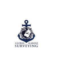 Global Marine Surveying Sdn Bhd