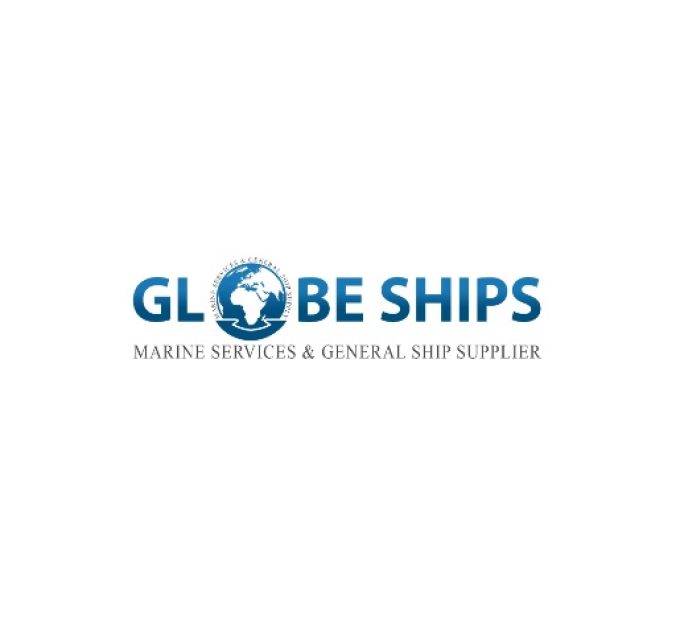 Globe Ships