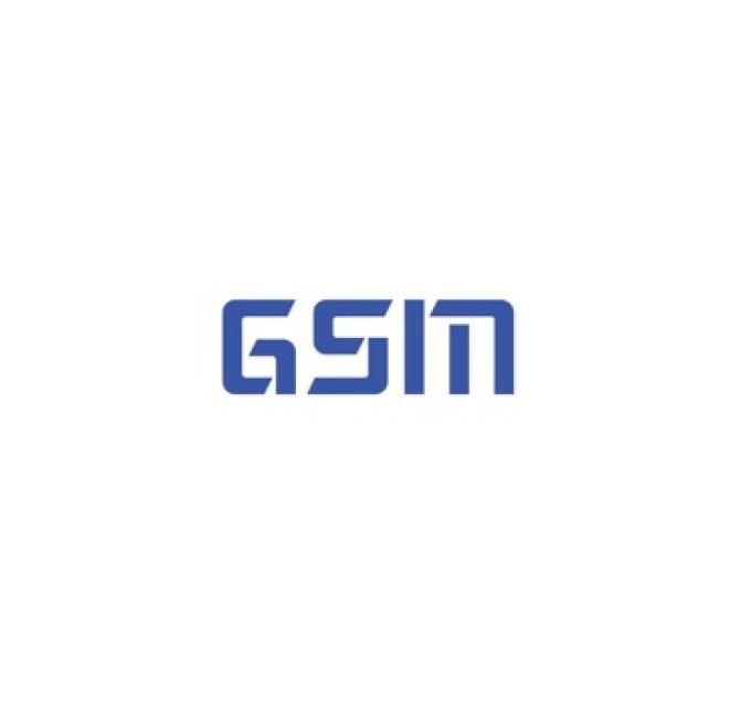 Golden Sailing Marine (GSM) Service Co.,Ltd