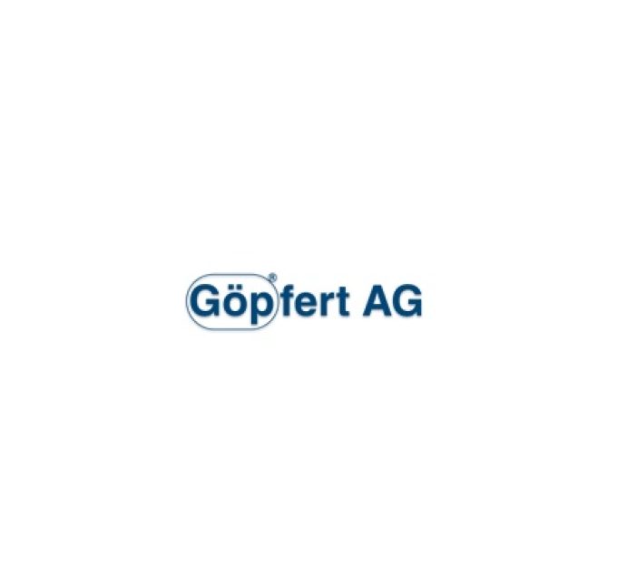 Göpfert AG