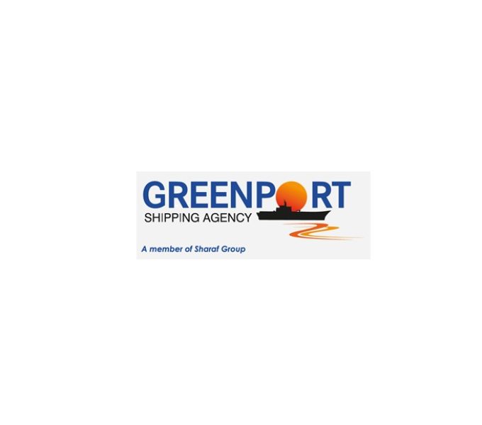 GREENPORT SHIPPING AGENCY
