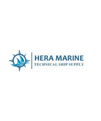 Hera Marine Technical Ship Supply Co.