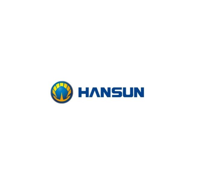 Hansun (Singapore) Pte Ltd
