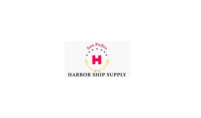 Harbor Ship Supply