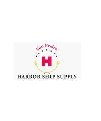 Harbor Ship Supply