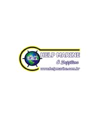 Help Marine & Supplier Import and Export Maritime Products Ltda