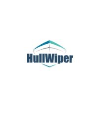 HullWiper Ltd