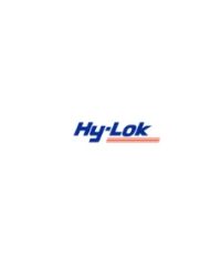 Hy-Lok
