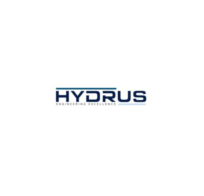 Hydrus Engineering Ltd.