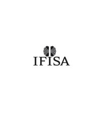 IFISA S.A.