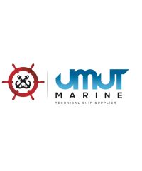 Umut Marine – Your needs our priority