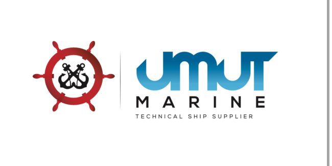Umut Marine – Your needs our priority