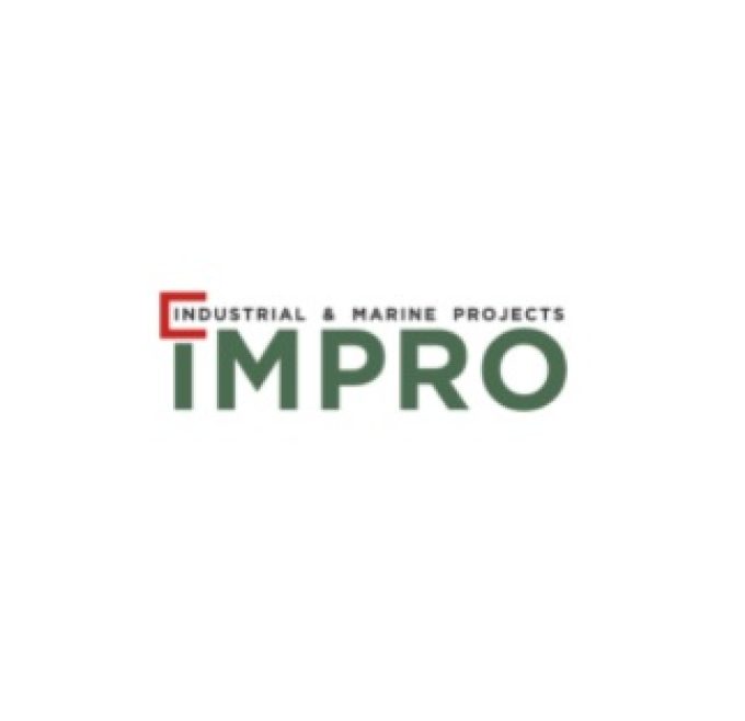 Industrial and Marine Projects Limited company (IMPRO LLC)