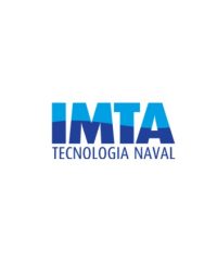IMTA Naval Technology