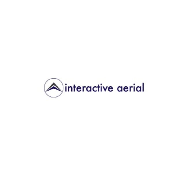Interactive Aerial