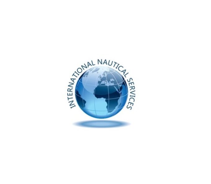 INTERNATIONAL NAUTICAL SERVICES