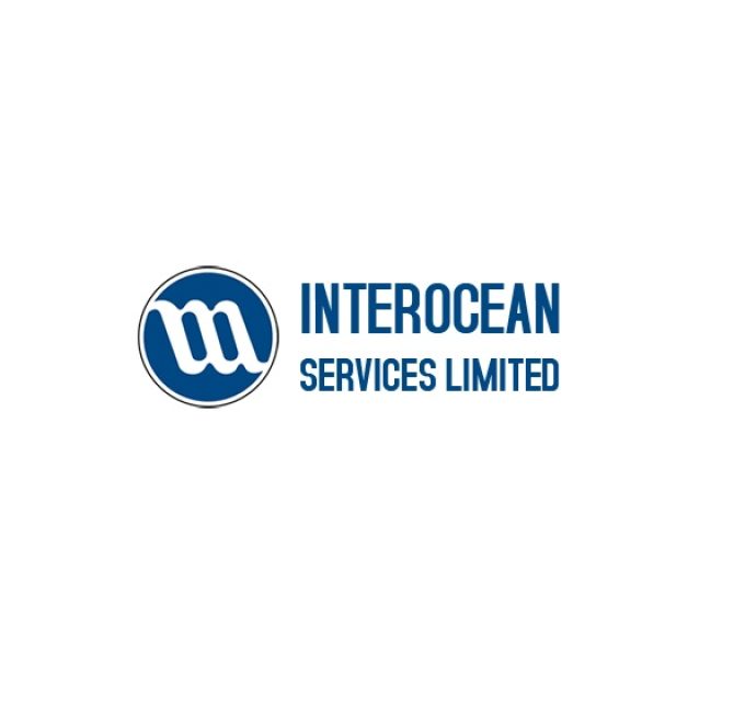 Interocean Services Ltd