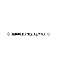 Isbak Marine Service