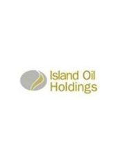 Island Oil (Holdings) Limited