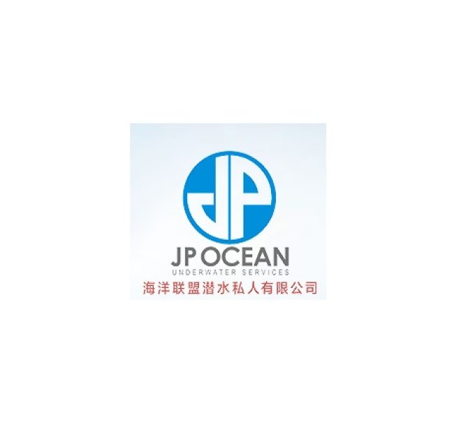 Joint Pacific Ocean Underwater Services Private Limited