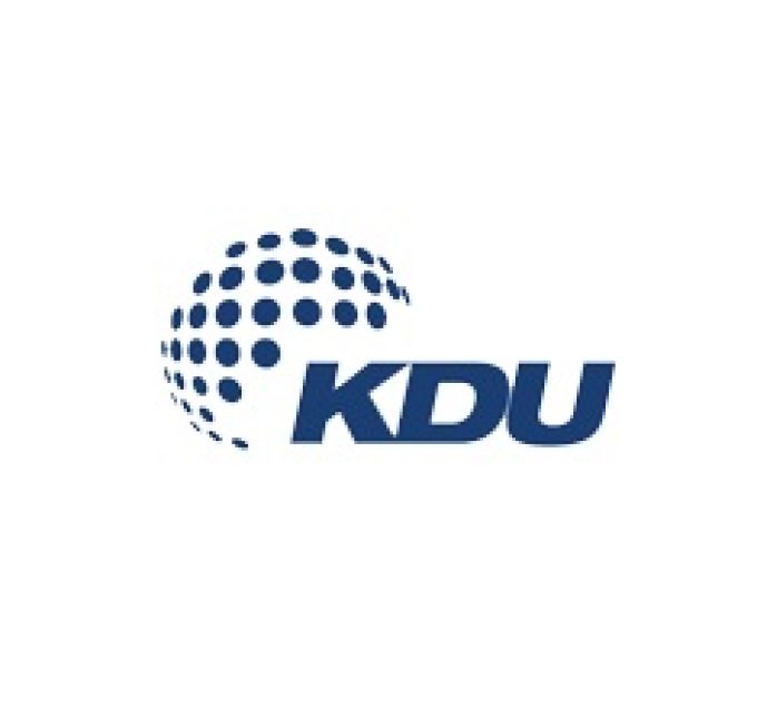 KDU Marine Equipment Trading &#038; Maintenance LLC
