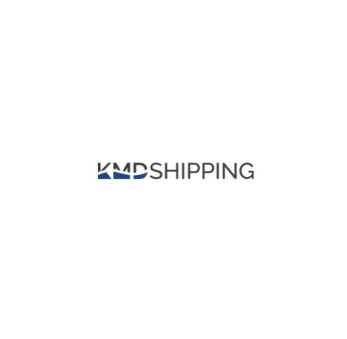 KMD Shipping