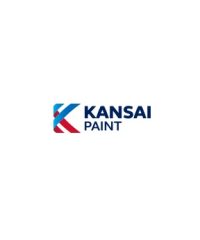 Kansai Paint Marine Co., Ltd.