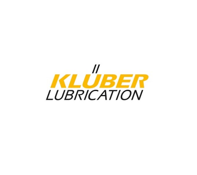 Klüber Lubrication Deutschland SE &#038; Co. KG