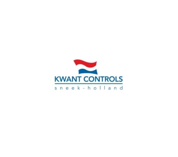 Kwant Controls B.V.