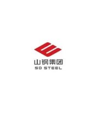 Laiwu Steel Group Zibo Anchor Chain Co., Ltd.