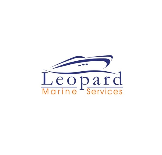 LEOPARD MARINE SERVICES LLC.