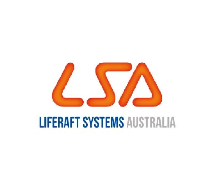 Liferaft Systems Australia (LSA)