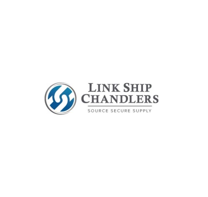 Link Ship Chandlers