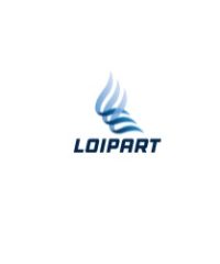 Loipart AB Sweden