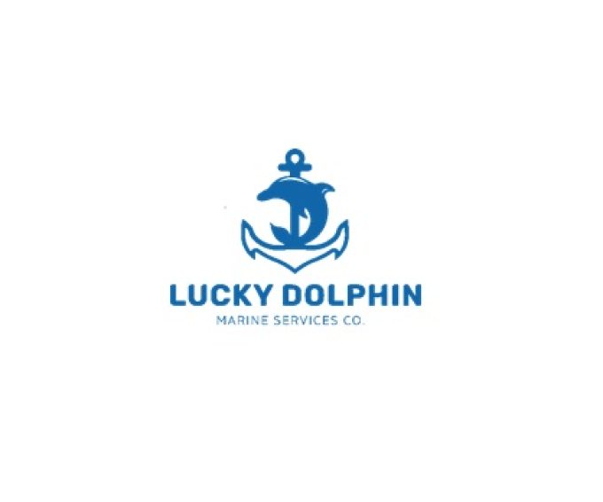 Lucky Dolphin Marine Services Co.