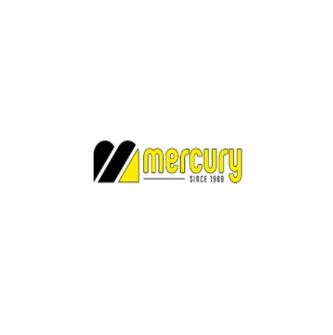 M.D.I Mercury Co. Ltd.