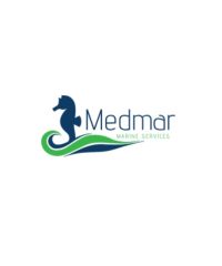 MEDMAR MARINE SERVICES LTD