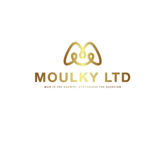 Moulky Ltd
