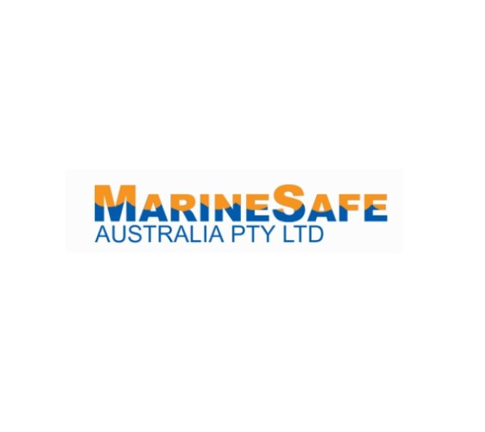 Marinesafe Australia Pty Ltd